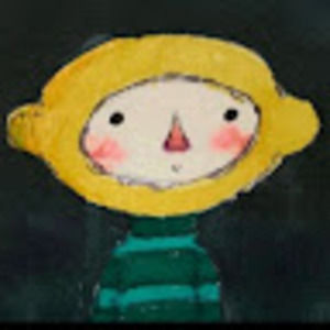 Meet your Posher, Hazel